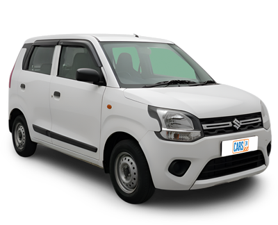 Maruti New Wagon-R-img